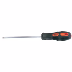 Draper Tools 40034, 1 pc(s)