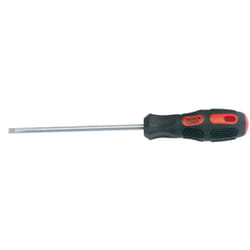 Draper Tools 40034 manual screwdriver Single