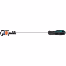 Draper Tools 40039, 1 pc(s)