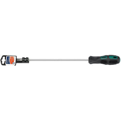 Draper Tools 40039 manual screwdriver Single