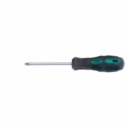 Draper Tools 40043, 1 pc(s)