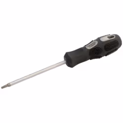 Draper Tools 40050, 1 pc(s)
