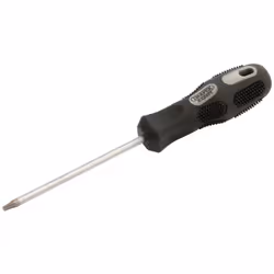 Draper Tools 40051, 1 pc(s)