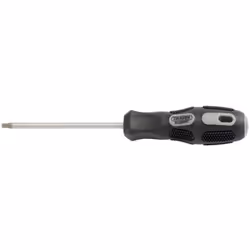 Draper Tools 40052, 1 pc(s)