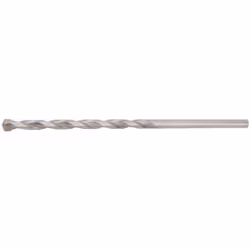 Draper Tools 40084, Drill, 6.5 mm, 150 mm, 1 pc(s)