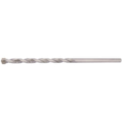 Draper Tools 40084 drill bit 1 pc(s)
