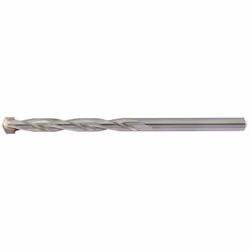 Draper Tools 40088, Drill, 7 mm, 100 mm, 1 pc(s)