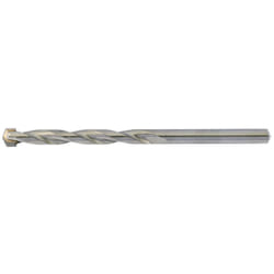 Draper Tools 40088 drill bit 1 pc(s)