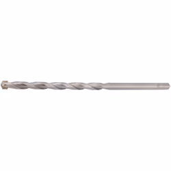 Draper Tools 40091, Drill, 7 mm, 150 mm, 1 pc(s)