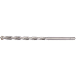 Draper Tools 40091 drill bit 1 pc(s)