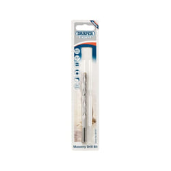 Masonry Drill Bit, 8 x 120mm