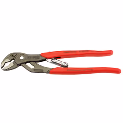 Knipex 40123, 25 cm