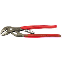 Knipex 40123 plier