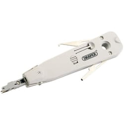 Punch Down Tool