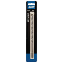 Masonry Drill Bit, 8 x 200mm