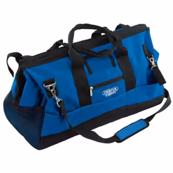Contractor's Tool Bag, 630mm