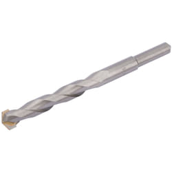 Draper Tools 40813 drill bit 1 pc(s)