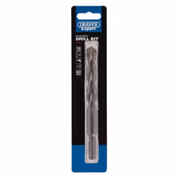 Masonry Drill Bit, 15 x 150mm