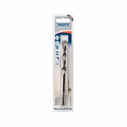 Masonry Drill Bit, 16 x 150mm