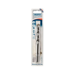 Masonry Drill Bit, 16 x 150mm