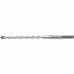 SDS+ Masonry Drill Bit, 7.0 x 160mm