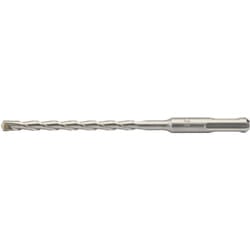 SDS+ Masonry Drill Bit, 7.0 x 160mm