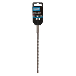 SDS+ Masonry Drill Bit, 7.0 x 210mm