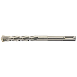 Draper Tools 40920 drill bit 1 pc(s)