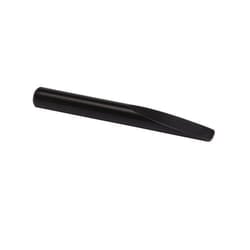 Draper Tools 40930 drill bit 1 pc(s)