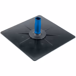 ABS Plasterer's Hawk, 330 x 330mm