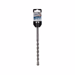 SDS+ Masonry Drill, 12.0 x 210mm