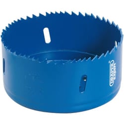 Draper Tools 41094 drill hole saw