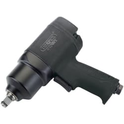 Composite Body Air Impact Wrench, 1/2"" Sq. Dr.