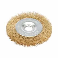 75mm Wire Brush