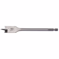 Draper Tools 41511, 1.8 cm, Wood, 1 pc(s)