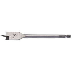 Draper Tools 41511 drill bit 1 pc(s)