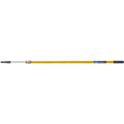 Step-Lock Fibreglass Extension Pole, 2.4m
