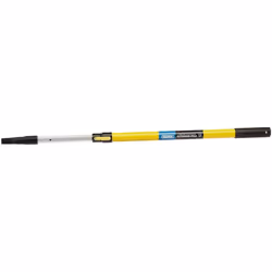 Step-Lock Fibreglass Extension Pole, 1.2m