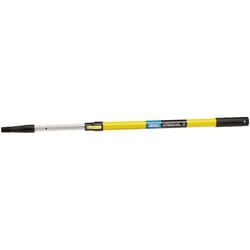 Step-Lock Fibreglass Extension Pole, 1.2m