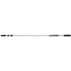 Decorators Aluminium Extension Pole, 3m
