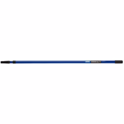 Decorators Steel Extension Pole, 2m
