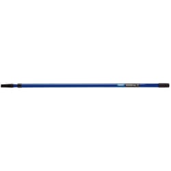 Decorators Steel Extension Pole, 2m