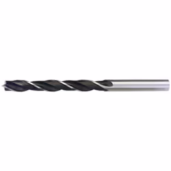 Draper Tools 41796, Drill, 8 mm, Wood, 1 pc(s)