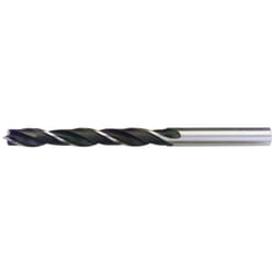 Draper Tools 41796 drill bit 1 pc(s)