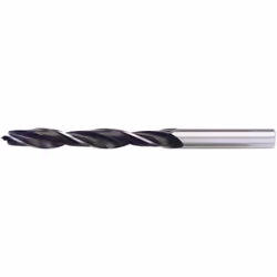 Wood Drill Bit, 12mm