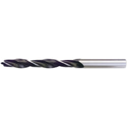 Wood Drill Bit, 12mm