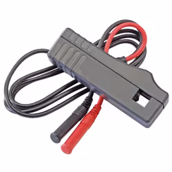 Inductive Clamp for 41821 and 41822 Digital Meters