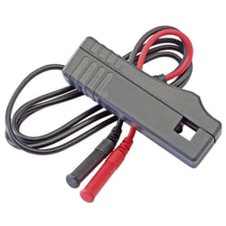 Inductive Clamp for 41821 and 41822 Digital Meters
