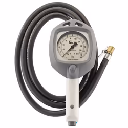 PCL Airforce Analogue Tyre Inflator