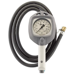 PCL Airforce Analogue Tyre Inflator